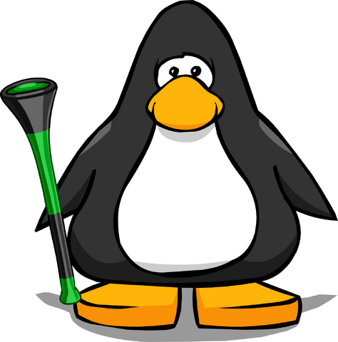 File:Space Squids Vuvuzela PC.png