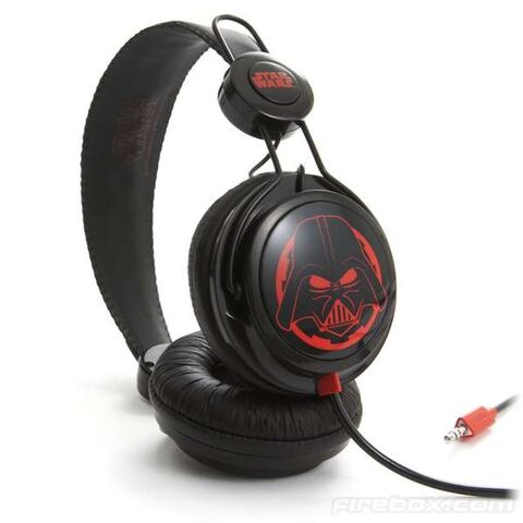 File:Star-wars-darth-vader-headphones.jpeg