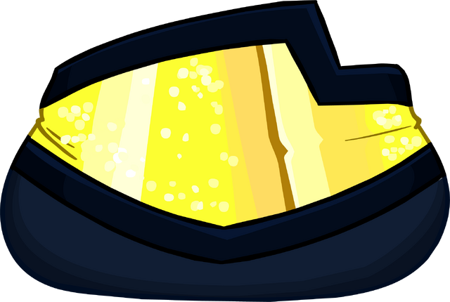 File:Teleportation Suit clothing icon ID 4815.png