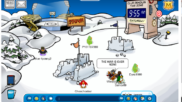 File:The war ends.png