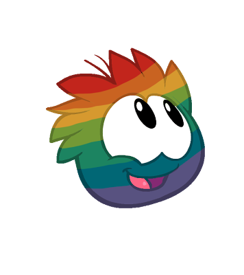 File:3PR.png