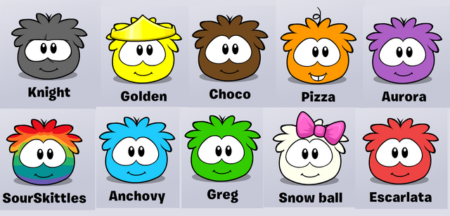 File:All my puffles2.png