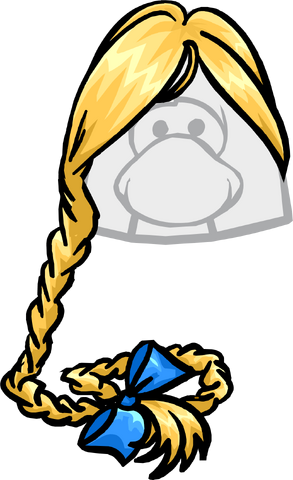 File:BeautifulBraid.png