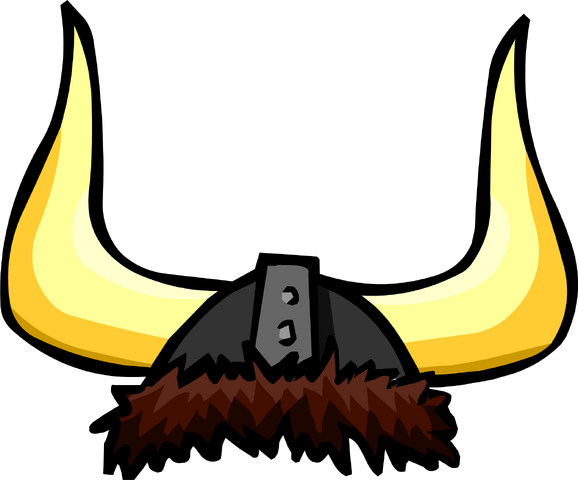 File:BlackVikingHelmet.png