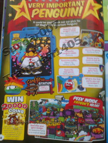 File:CPMag Issue 20 (21).jpg