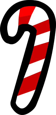 File:CandyCanePinGary'sRoom.png
