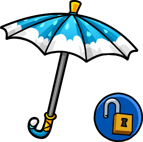 File:CloudyUmbrella.png