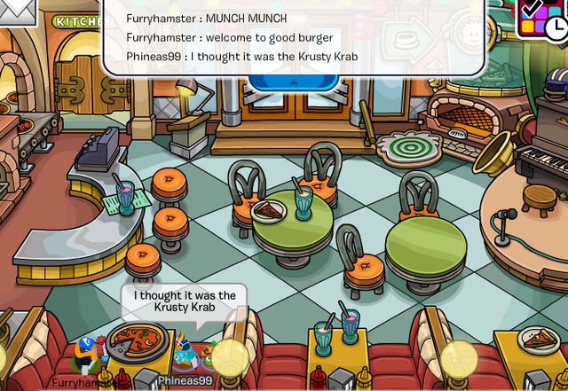 File:FunFriendsCPWiki21Jul2014Pic3.png