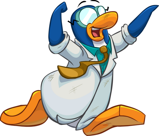 File:Gary40.png
