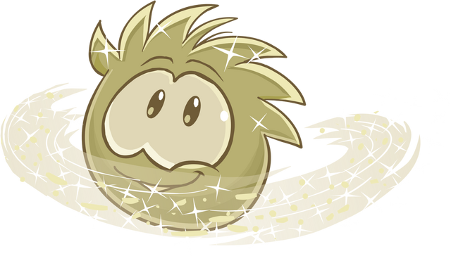 File:Gold Puffle garianna.png