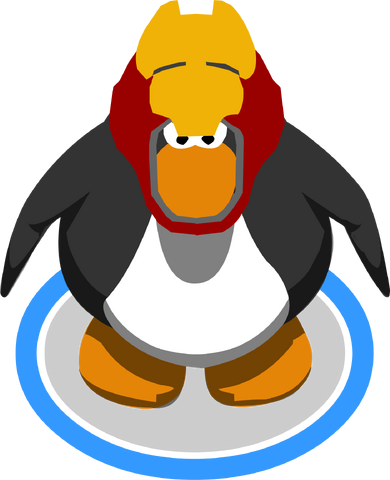 File:IronManCowlInGameSprites.png