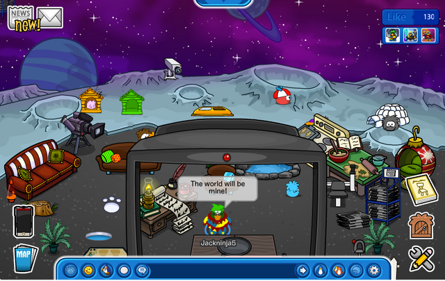 File:Jackninja5GoldPuffleQuest14.png