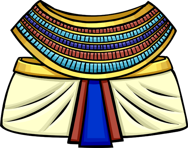 File:Pharaohcostume.png