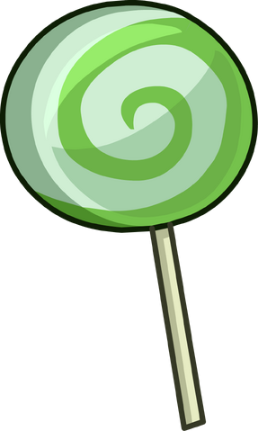 File:Swirly Lollipop.png