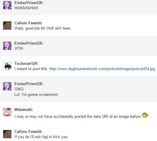 File:Tech spam Part 4.png