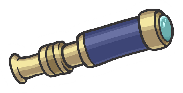 File:Telescope Pin 1.png