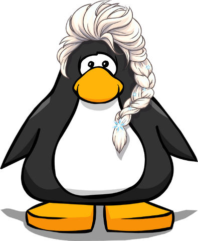 File:The Ice Queen PC.png