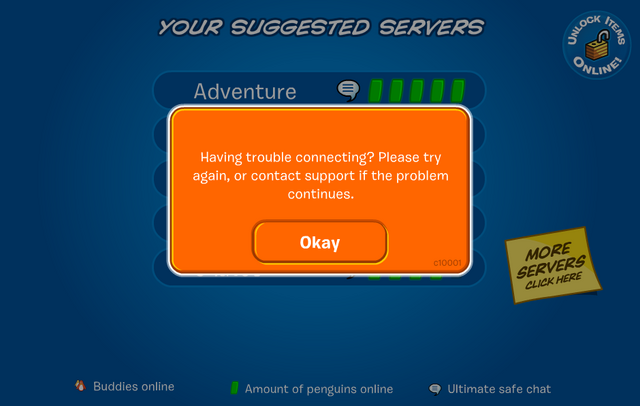 File:TroubleConnectingServerList.png