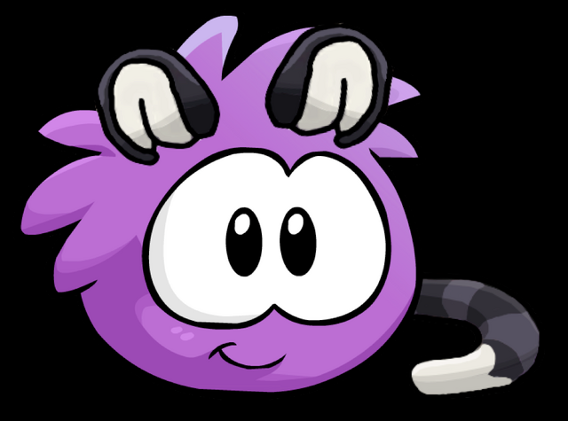 File:123puffle456.png