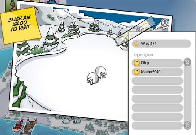 File:2 igloo map.png