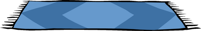 File:BlueRug1.png