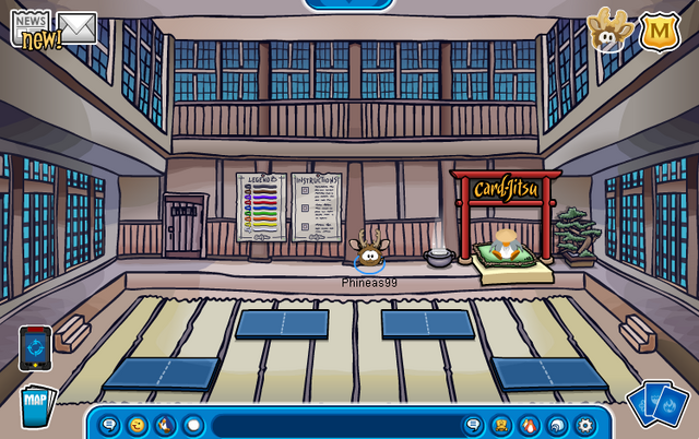 File:Dojo (Holiday Party 2012).png