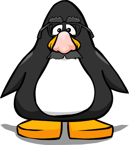 File:Funny-Face Glasses from a Player Card.png