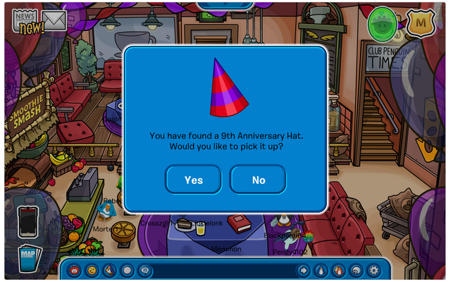 File:Gettingthehat.png
