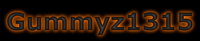 File:Gummyz1315LogoRequest.png