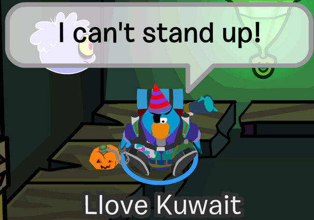 File:HalloweenGhostLuggage3 5.png
