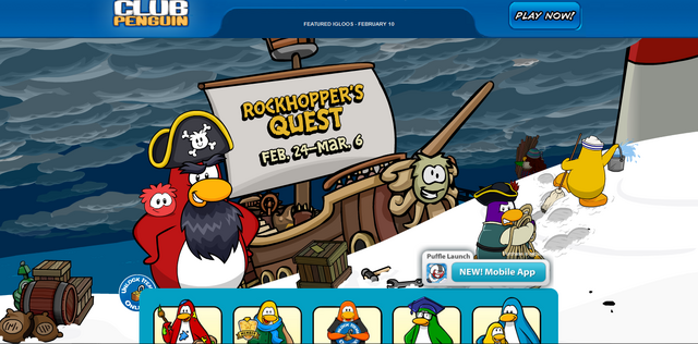 File:Home Page.png