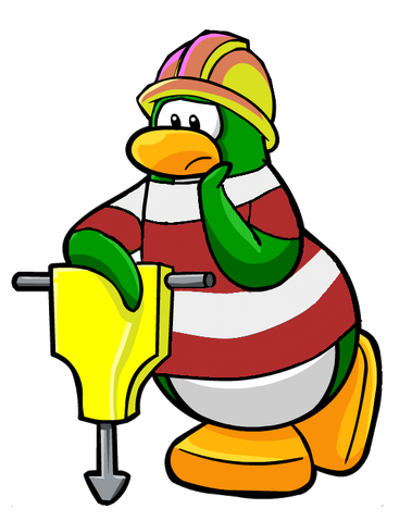 File:Jghgh.png