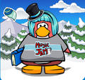 Thumbnail for version as of 19:52, June 13, 2013
