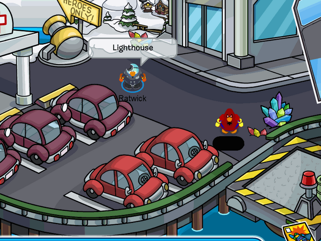 File:Lighthouseoutside.png