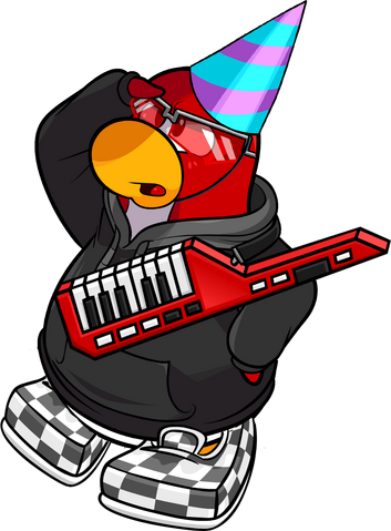 File:Luxray custom.png