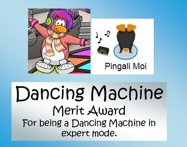 File:Merit.jpg