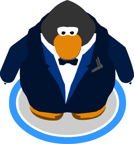 File:Navy Royale Tux in-game.png