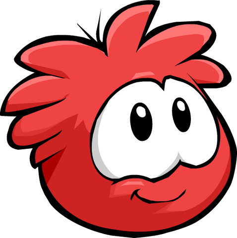 File:Oufflered2013.png