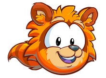 Puf.png