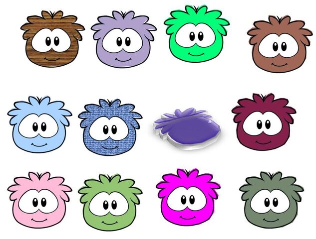 File:Puffle Colours.jpg