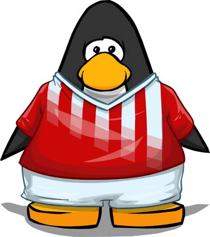 File:RedKit-24106-PlayerCard.png