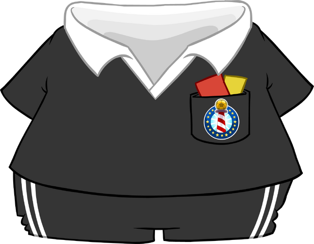 File:Refereeitemcoat.png