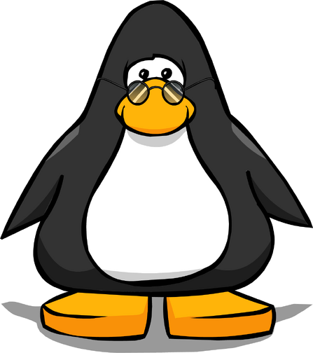 File:SpectaclesPlayercard.png