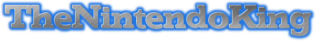 File:TheNintendo.png