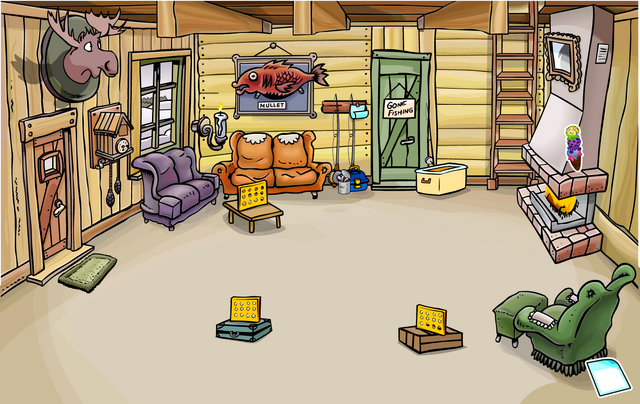 File:Triple Scoop Pin location.png