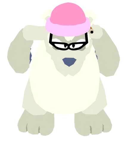 File:Aunt Herbert.png