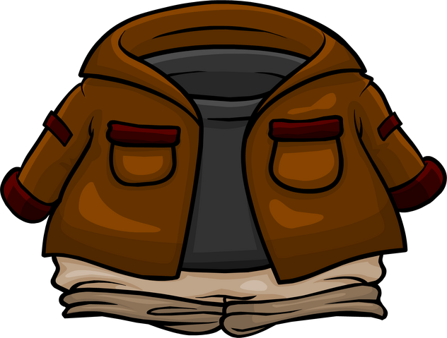 File:CanoeingOutfit.png