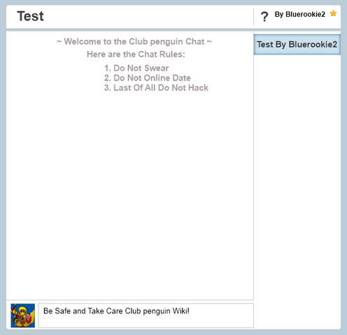 File:Chat Rules.png