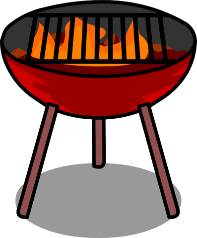 File:Furniture Sprites 72 005.png