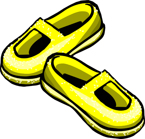 File:GSS.png